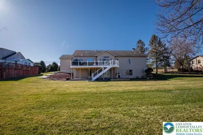 4934 Steuben Road, Lower Nazareth Twp, PA 18064 - Photo 48