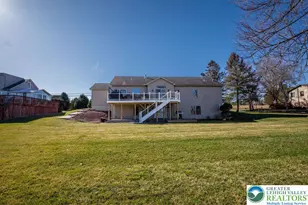 4934 Steuben Rd, Lower Nazareth Twp, PA 18064 - Photo 48