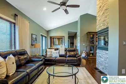 4934 Steuben Road, Lower Nazareth Twp, PA 18064 - Photo 8