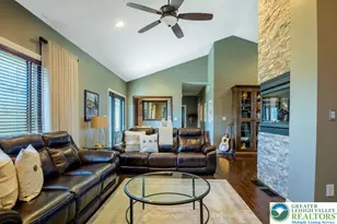 4934 Steuben Rd, Lower Nazareth Twp, PA 18064 - Photo 8