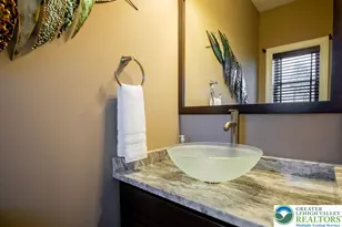 4934 Steuben Rd, Lower Nazareth Twp, PA 18064 - Photo 34