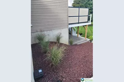 4934 Steuben Road, Lower Nazareth Twp, PA 18064 - Photo 54