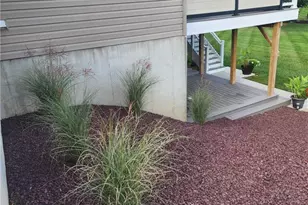 4934 Steuben Rd, Lower Nazareth Twp, PA 18064 - Photo 54