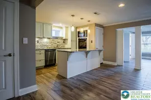 4934 Steuben Rd, Lower Nazareth Twp, PA 18064 - Photo 36