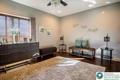 4934 Steuben Road, Lower Nazareth Twp, PA 18064 - Photo 30