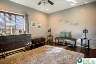 4934 Steuben Rd, Lower Nazareth Twp, PA 18064 - Photo 30