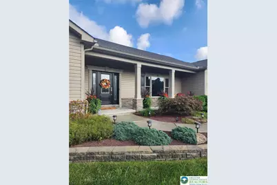 4934 Steuben Road, Lower Nazareth Twp, PA 18064 - Photo 4