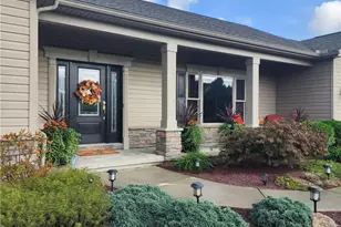 4934 Steuben Rd, Lower Nazareth Twp, PA 18064 - Photo 4