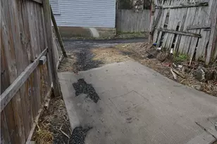 1032 Ferry St, Easton, PA 18042 - Photo 20
