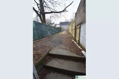 1032 Ferry Street, Easton, PA 18042 - Photo 18