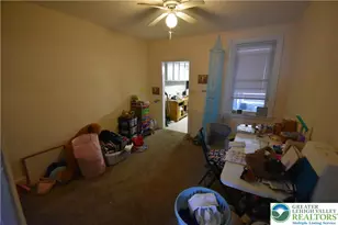 1032 Ferry St, Easton, PA 18042 - Photo 4