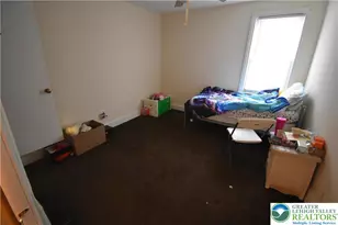 1032 Ferry St, Easton, PA 18042 - Photo 14