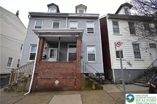 1032 Ferry St, Easton, PA 18042 - Photo 1