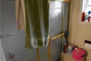 1032 Ferry St, Easton, PA 18042 - Photo 8