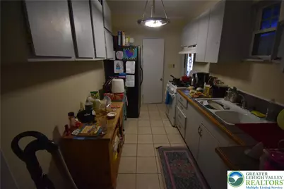 1032 Ferry Street, Easton, PA 18042 - Photo 6