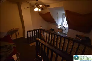 1032 Ferry St, Easton, PA 18042 - Photo 16