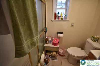 1032 Ferry Street, Easton, PA 18042 - Photo 10