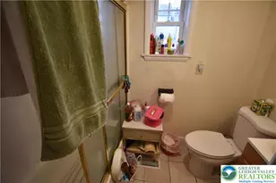 1032 Ferry St, Easton, PA 18042 - Photo 10