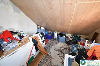 22 S Raspberry Street, Easton, PA 18042 - Photo 14