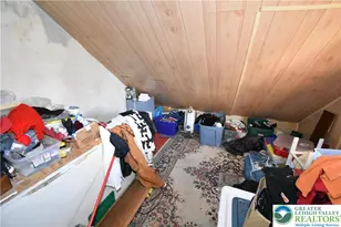 22 S Raspberry St, Easton, PA 18042 - Photo 14