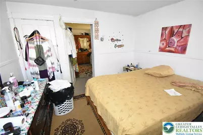 22 S Raspberry Street, Easton, PA 18042 - Photo 12