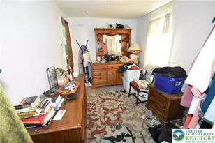 22 S Raspberry St, Easton, PA 18042 - Photo 10