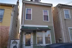 22 S Raspberry St, Easton, PA 18042 - Photo 1