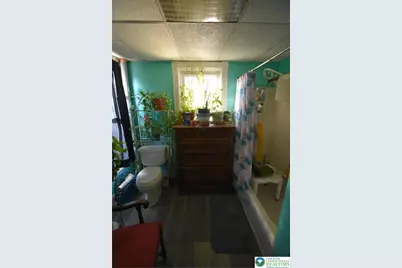 22 S Raspberry Street, Easton, PA 18042 - Photo 8