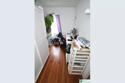 677 Sassafras Street, Easton, PA 18042 - Photo 12