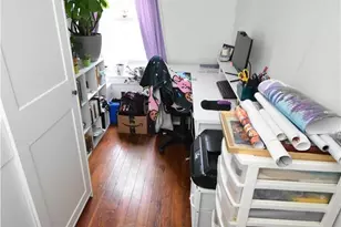 677 Sassafras St, Easton, PA 18042 - Photo 12