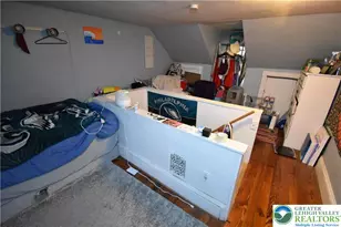 677 Sassafras St, Easton, PA 18042 - Photo 14