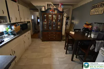 677 Sassafras Street, Easton, PA 18042 - Photo 6