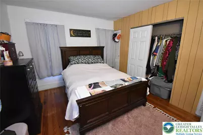 677 Sassafras Street, Easton, PA 18042 - Photo 10