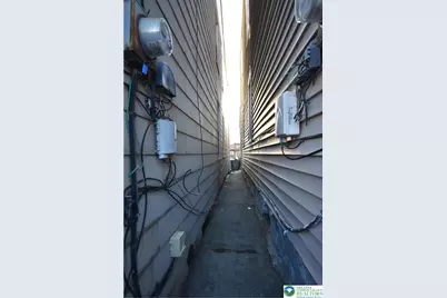 22 Raspberry Street, Easton, PA 18042 - Photo 16