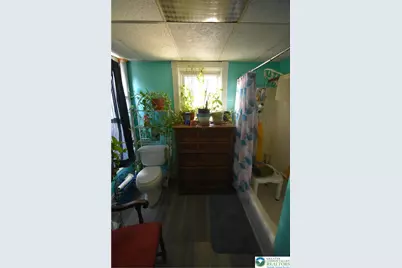 22 Raspberry Street, Easton, PA 18042 - Photo 8