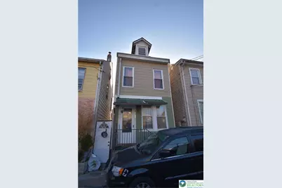 22 Raspberry Street, Easton, PA 18042 - Photo 1