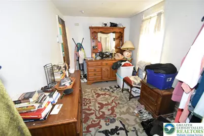 22 Raspberry Street, Easton, PA 18042 - Photo 10