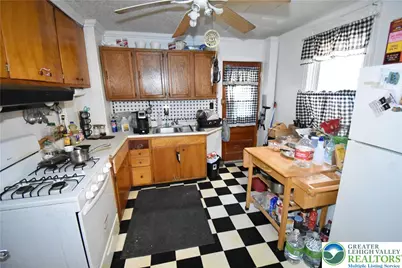 22 Raspberry Street, Easton, PA 18042 - Photo 4