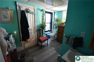 22 Raspberry St, Easton, PA 18042 - Photo 6