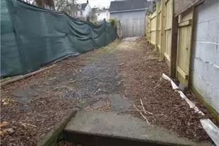 1032 Ferry St, Easton, PA 18042 - Photo 18