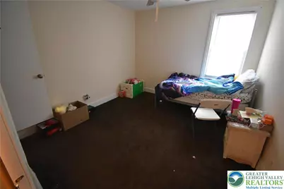 1032 Ferry Street, Easton, PA 18042 - Photo 14