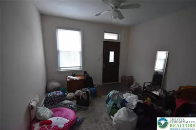 1032 Ferry Street, Easton, PA 18042 - Photo 2