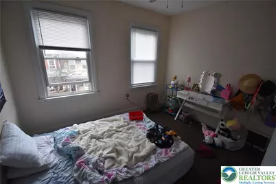 1032 Ferry Street, Easton, PA 18042 - Photo 12