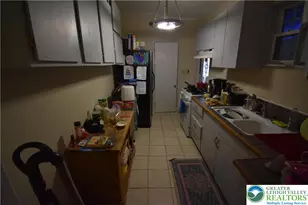 1032 Ferry St, Easton, PA 18042 - Photo 6