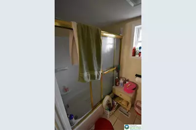 1032 Ferry Street, Easton, PA 18042 - Photo 8