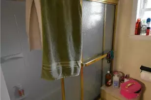 1032 Ferry St, Easton, PA 18042 - Photo 8