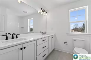 126 Ashford Dr, Coopersburg Boro, PA 18036 - Photo 28