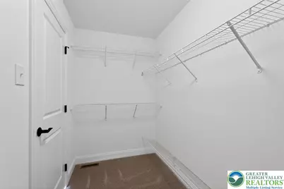 126 Ashford Drive #Homesite 3, Coopersburg Boro, PA 18036 - Photo 20