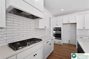 126 Ashford Dr, Coopersburg Boro, PA 18036 - Photo 14