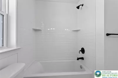 126 Ashford Drive #Homesite 3, Coopersburg Boro, PA 18036 - Photo 30